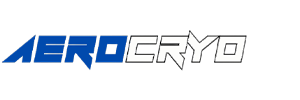 AEROCRYO (Cryogénie) Paris