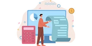 entreprise de rénovation à Seynod