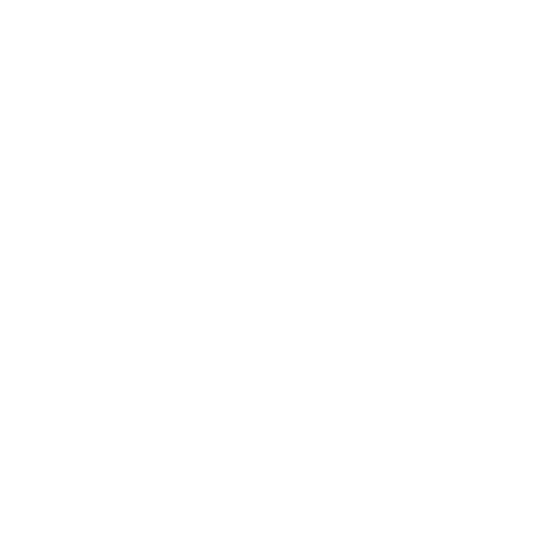 nettoyage cryogénique à Paris