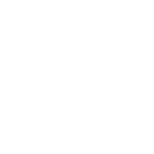 nettoyage cryogénique à Paris