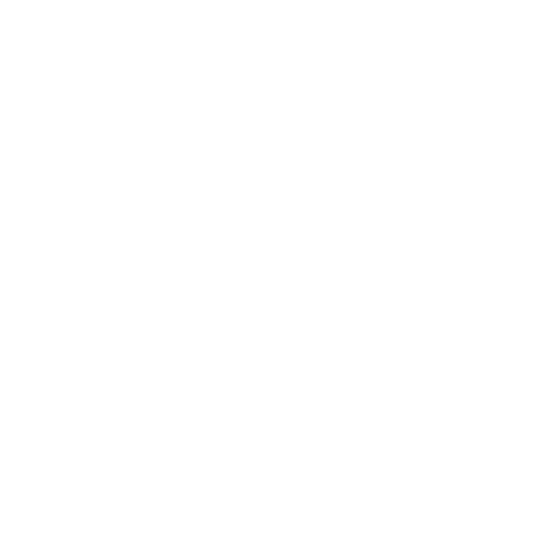 nettoyage cryogénique à Paris